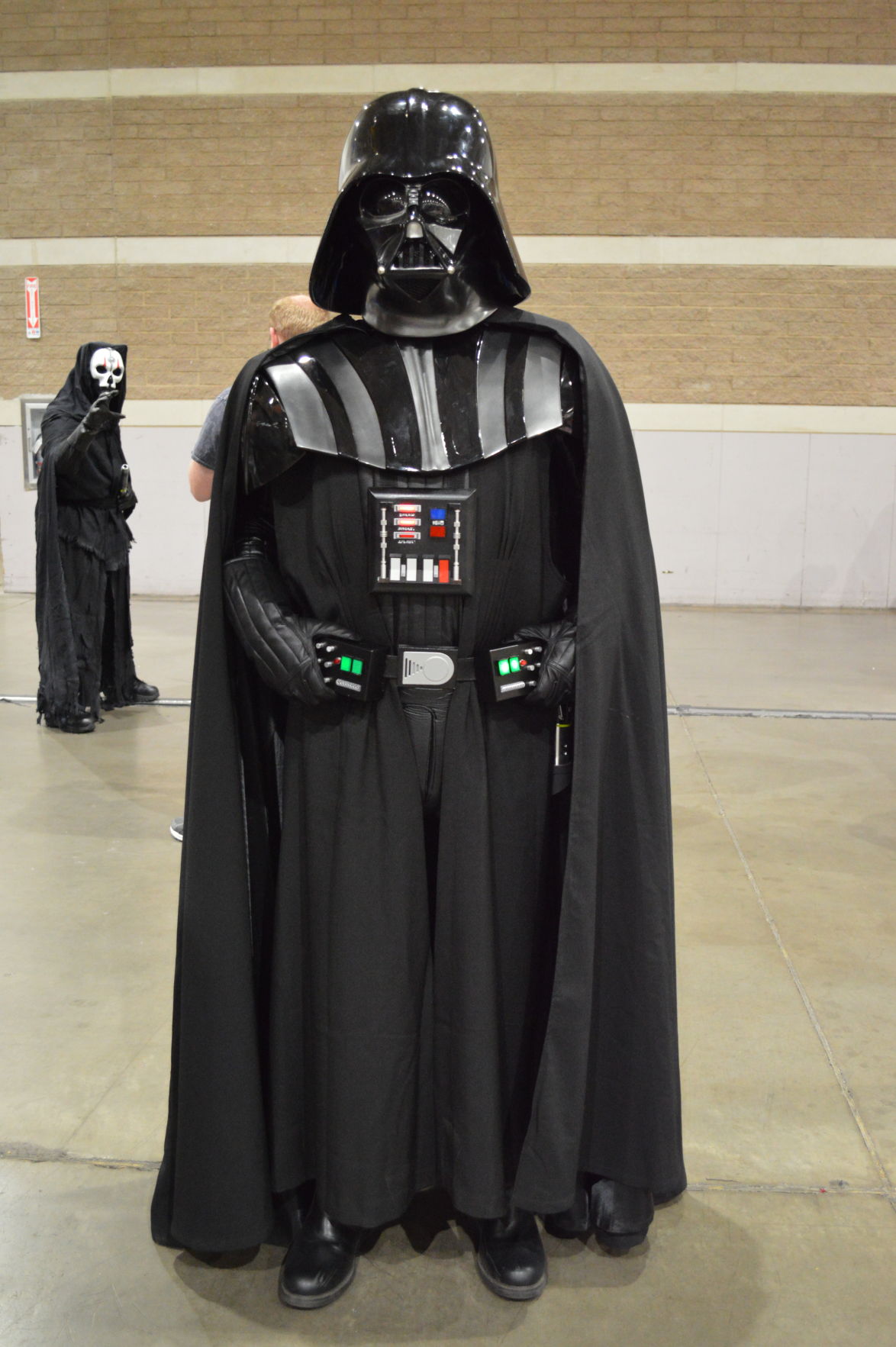 Tucson Comic-Con